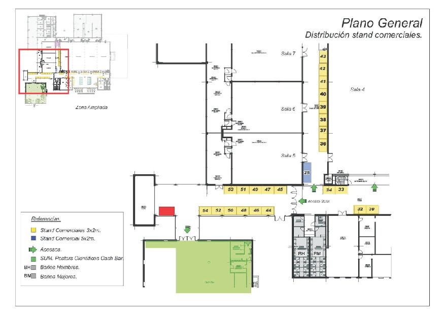 Plano 2