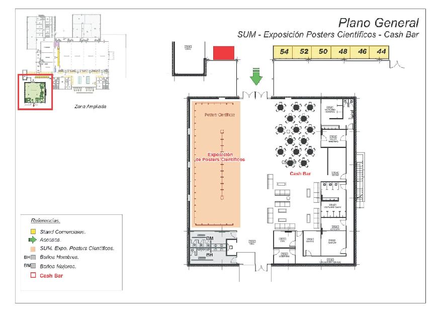 Plano 3