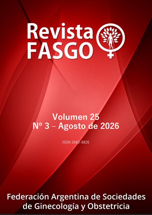 Portada 2026 3