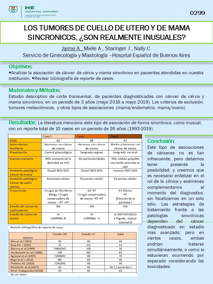 Poster 1