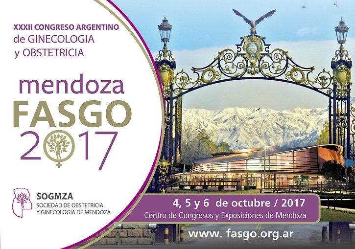 Poster Congreso 2017 Home