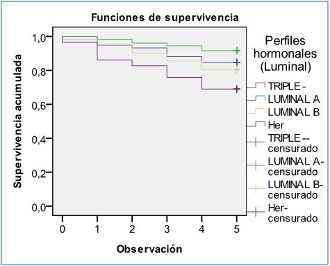 Premio Trabajos Libres Ginecologia 6