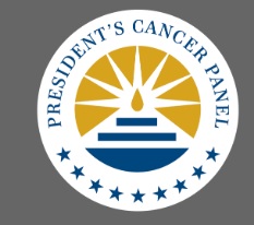 Presidents Cancer Panel