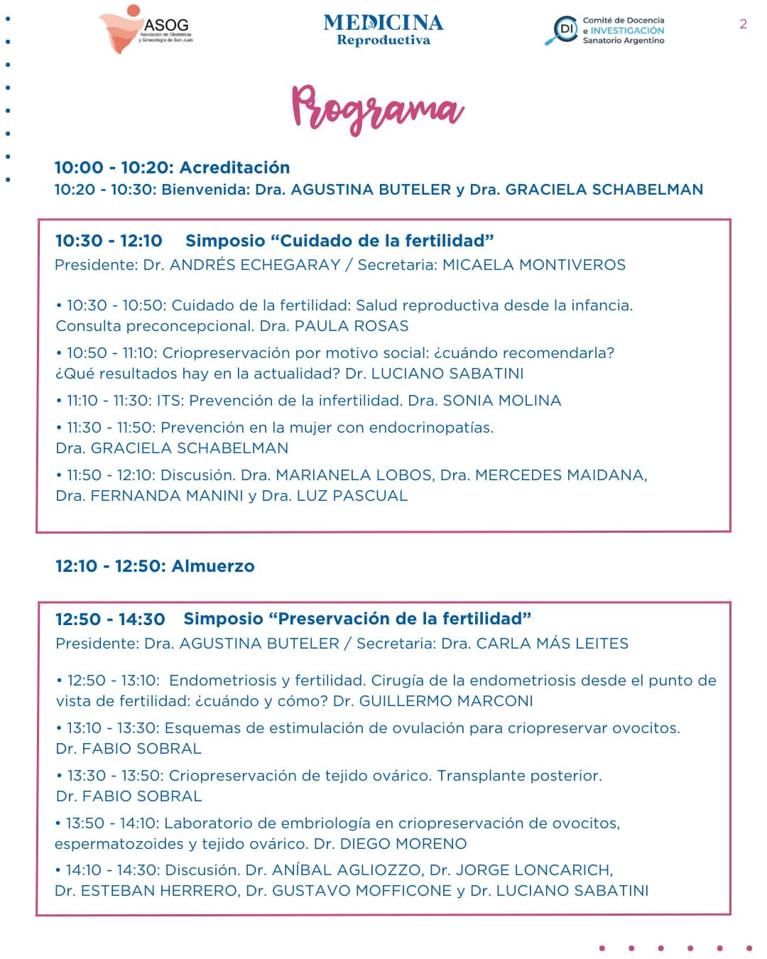 Programa 02