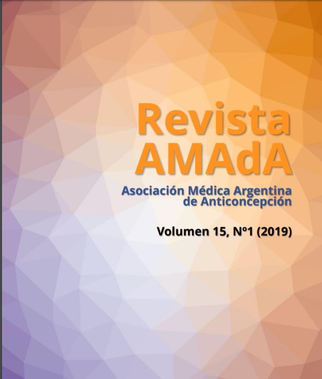 REVISTA AMADA 1