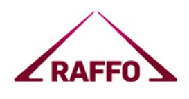 Raffo