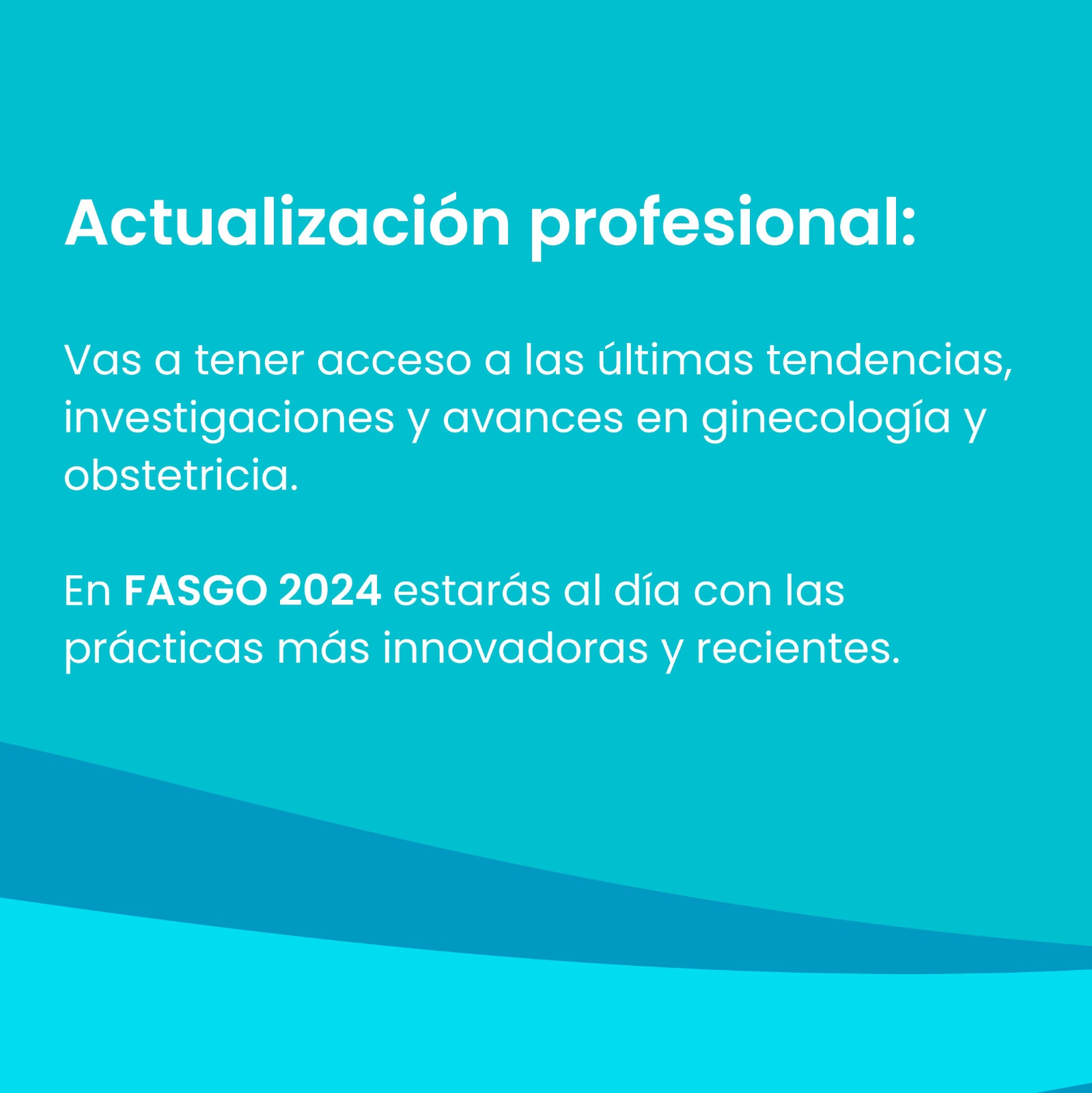 Residentes FASGO 2024 01