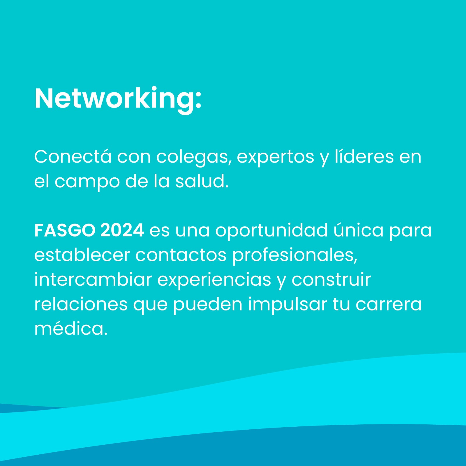 Residentes FASGO 2024 02
