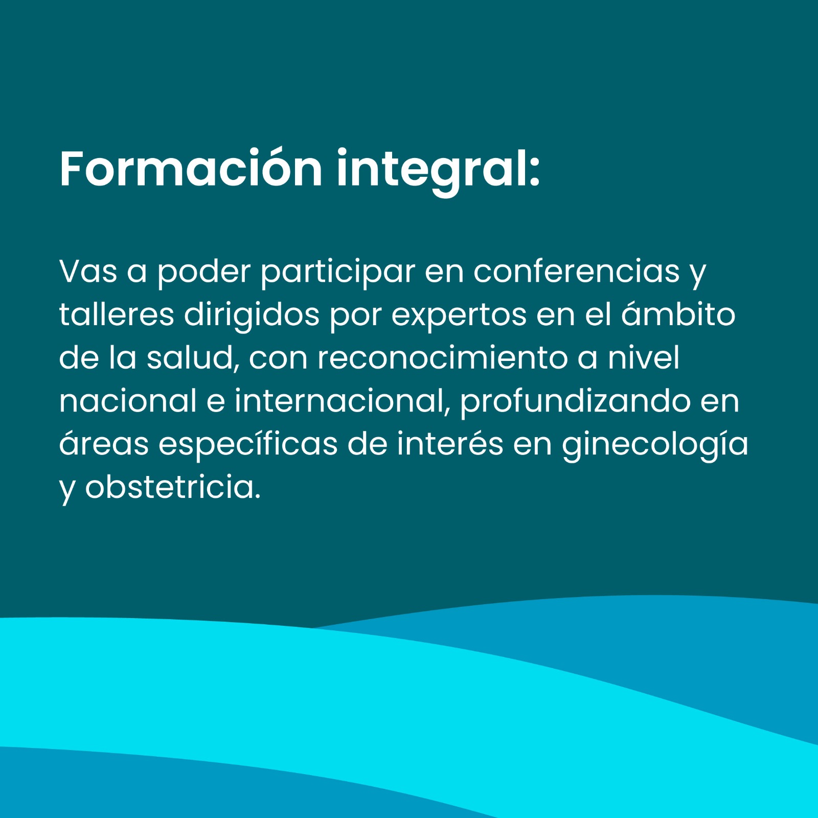 Residentes FASGO 2024 03