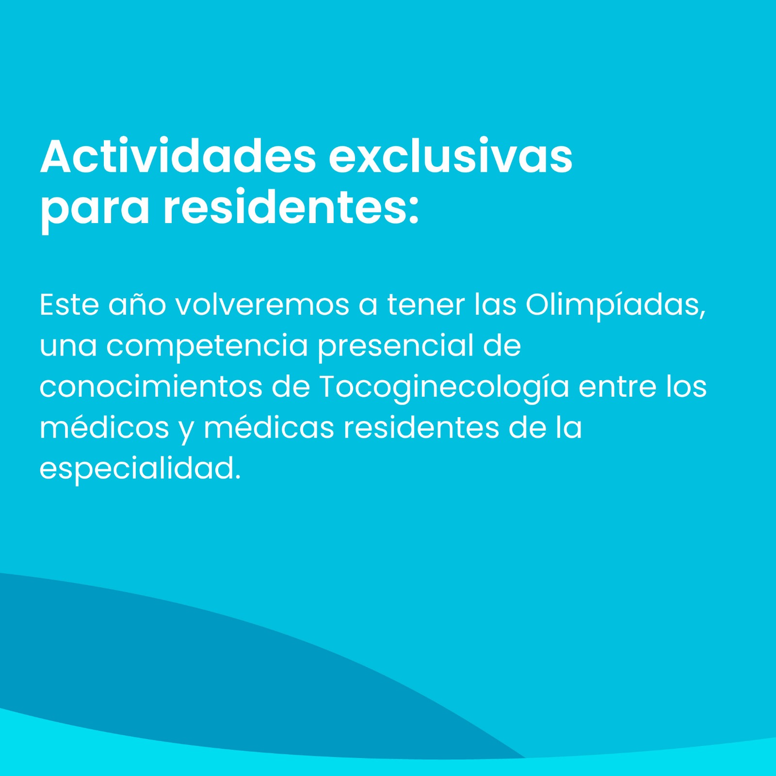 Residentes FASGO 2024 04
