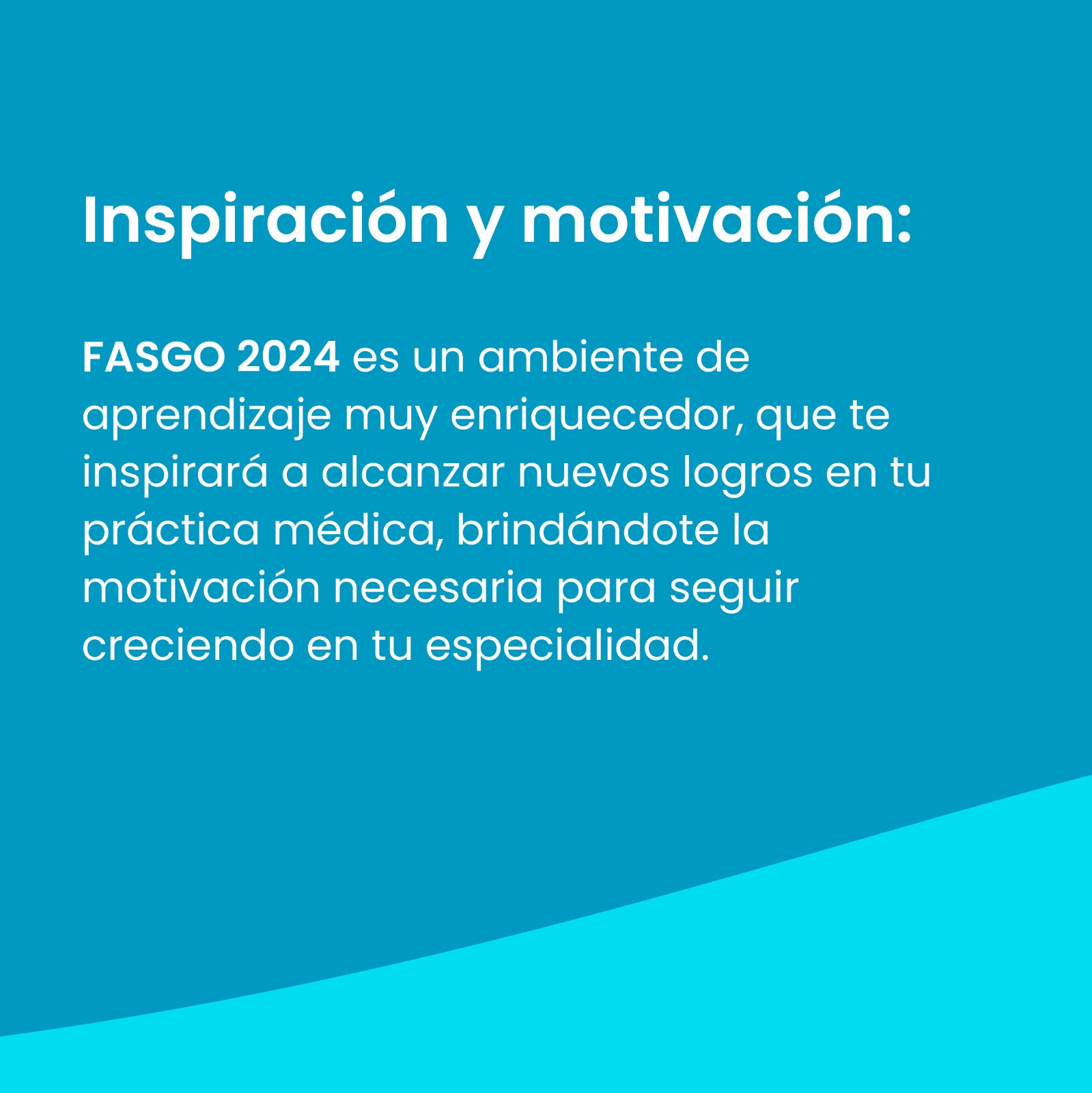 Residentes FASGO 2024 05