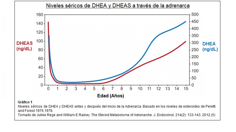 Tabla