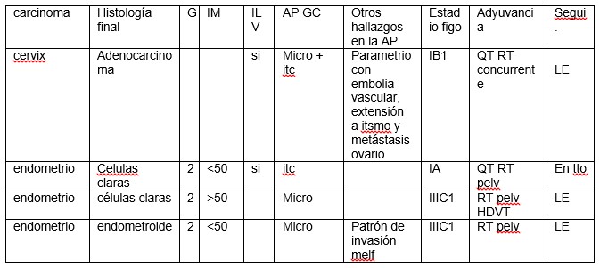 Revista 3 Trab 4 04