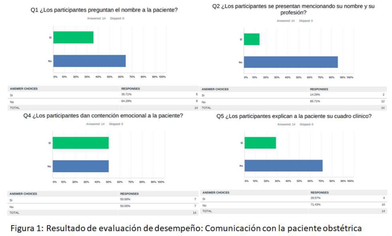 Revista 6 Nota 6 1