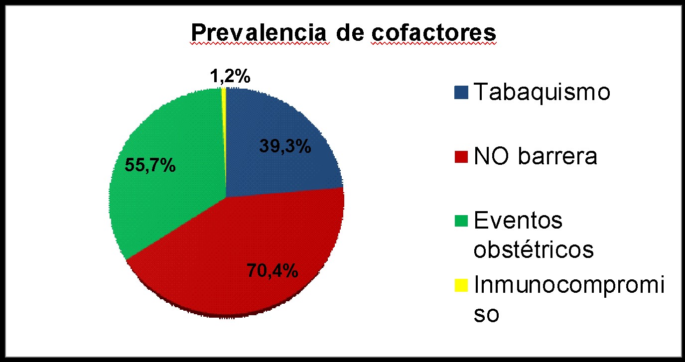 Revista 7 C 01