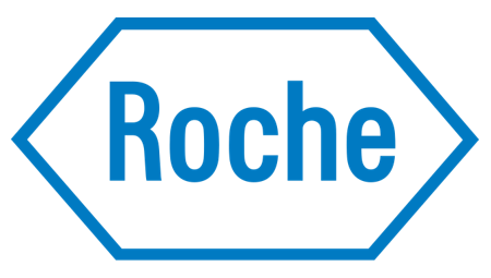 Roche Logo