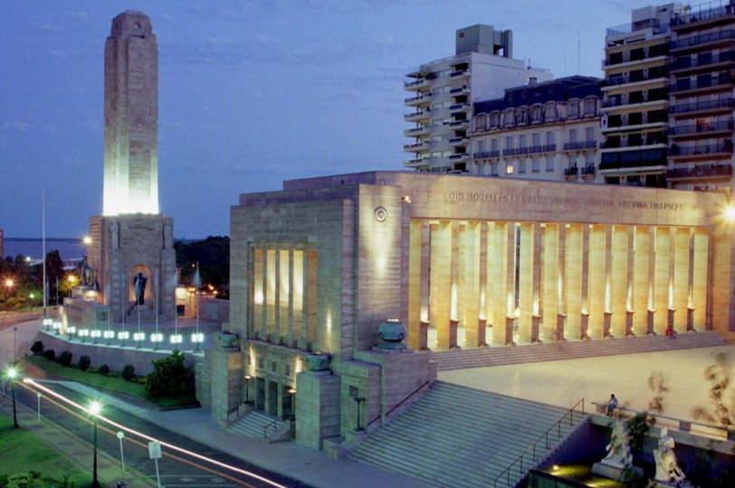 Rosario