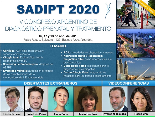 SADIPT 2020