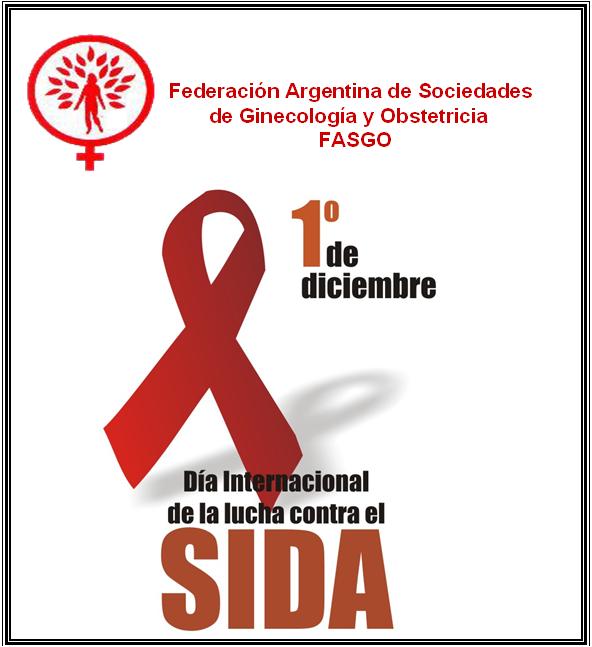 SIDA