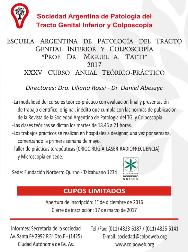 SOC-TGI-XXXV-Curso Anual