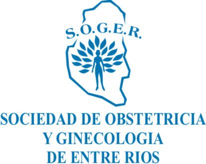 Logo SOGER