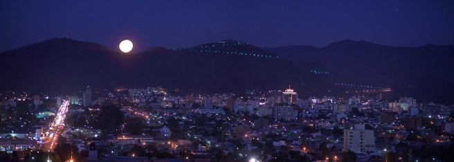 Salta 16