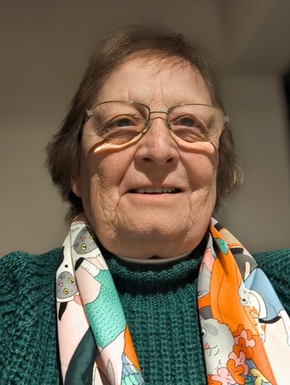 Sara Papa2
