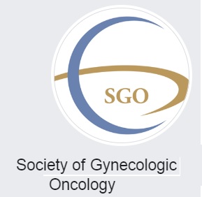 Society of Gynecologic Oncology