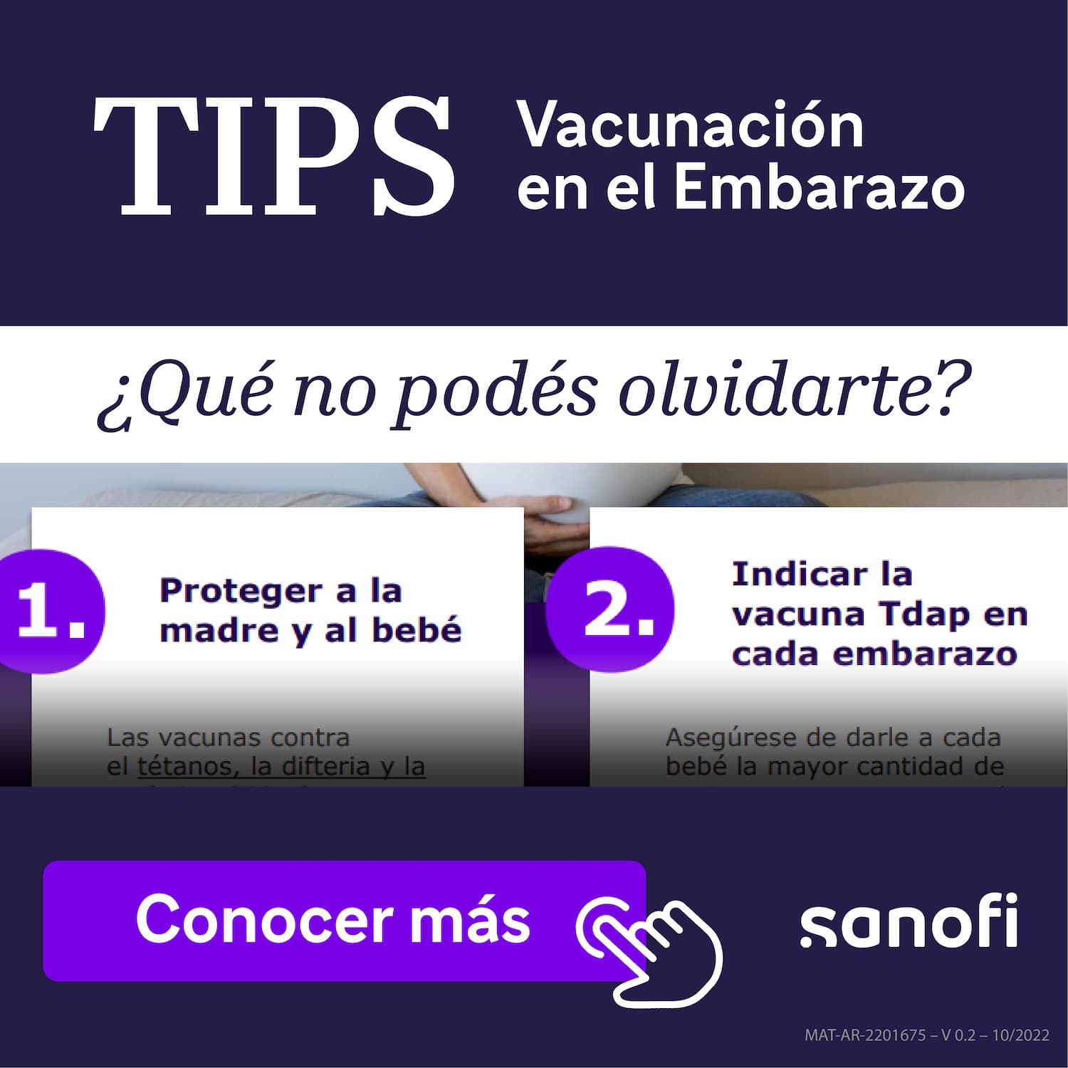 TIPS-BannerFASGO-codigo-01