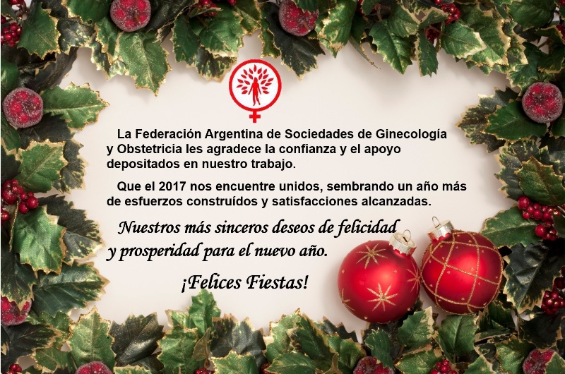 Tareta Navidad