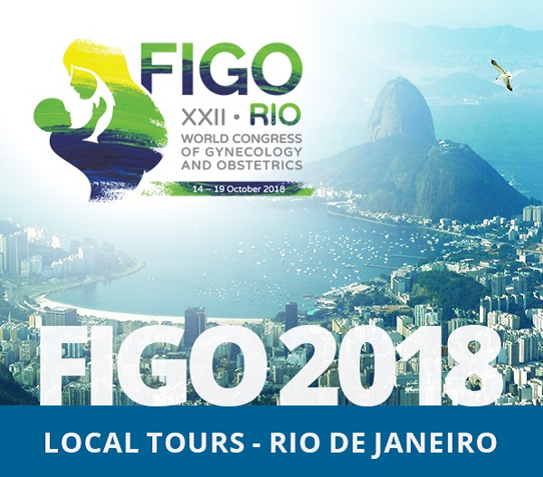 Tours FIGO