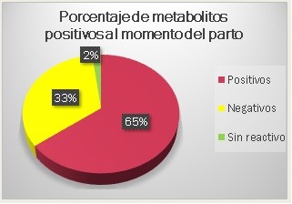 Trabajos Libres Obste 0