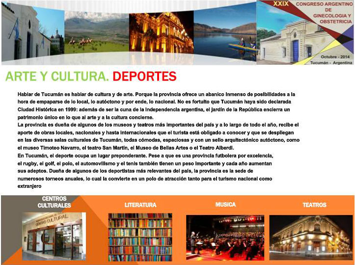 turismo 03