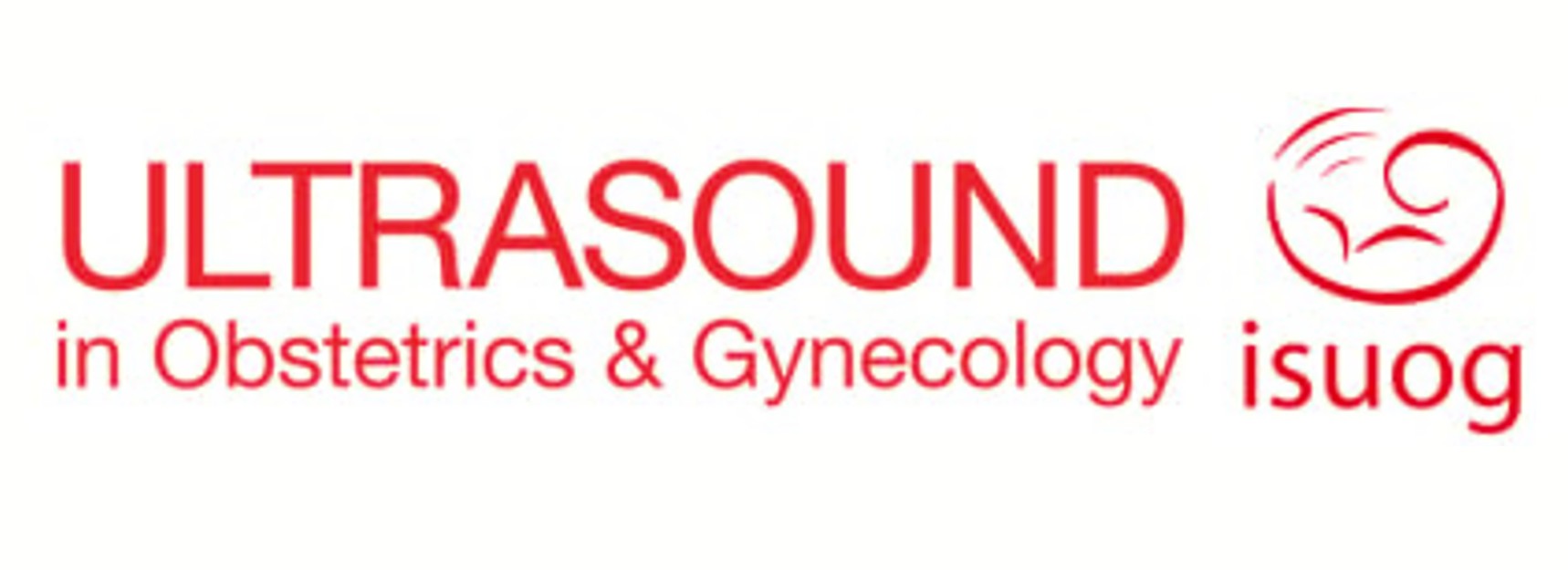 Ultrasound in Obstetrics & Gynecology (UOG)