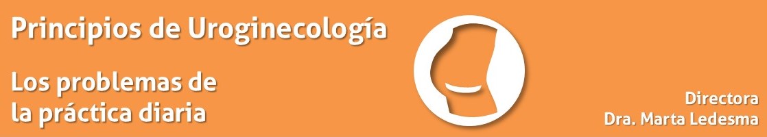 Uroginecologia Largo