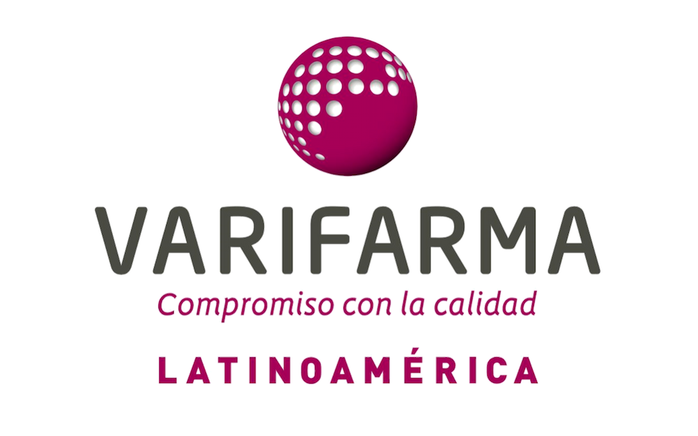 VarifarmaOK