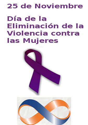 Violencia-contra-la-mujer