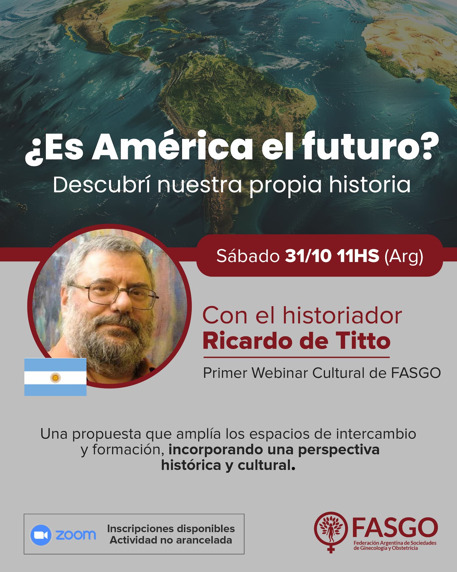 Webinar_31-10-2026.jpg