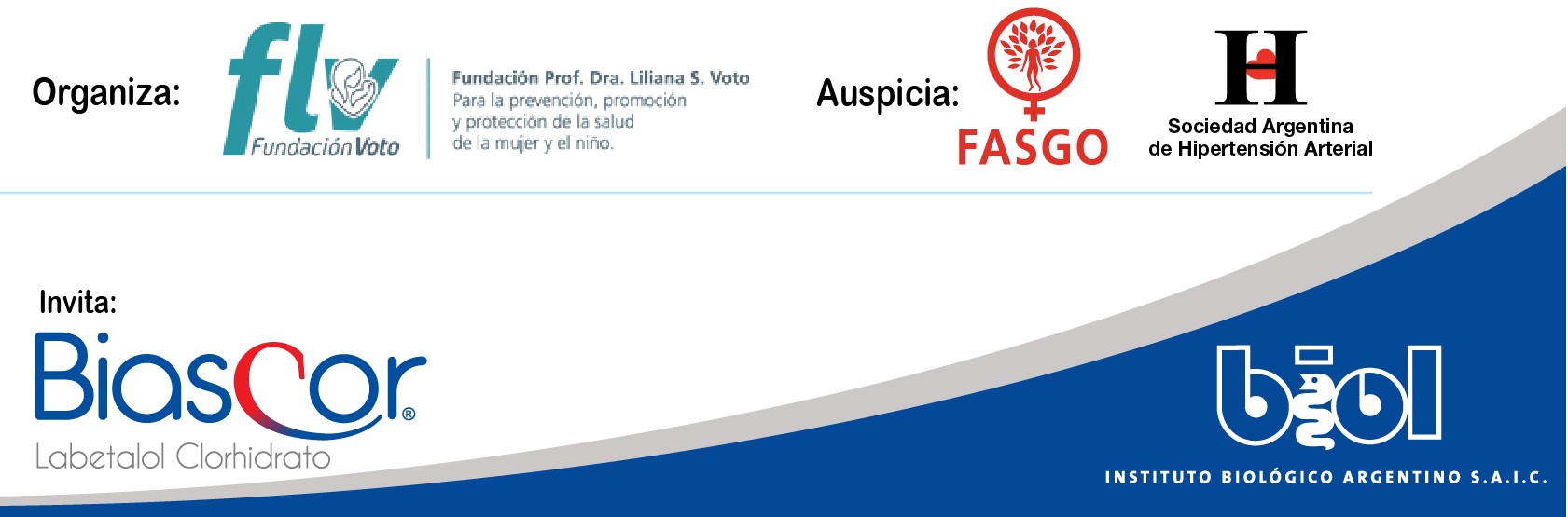 Webinar Preeclampsia Auspicios