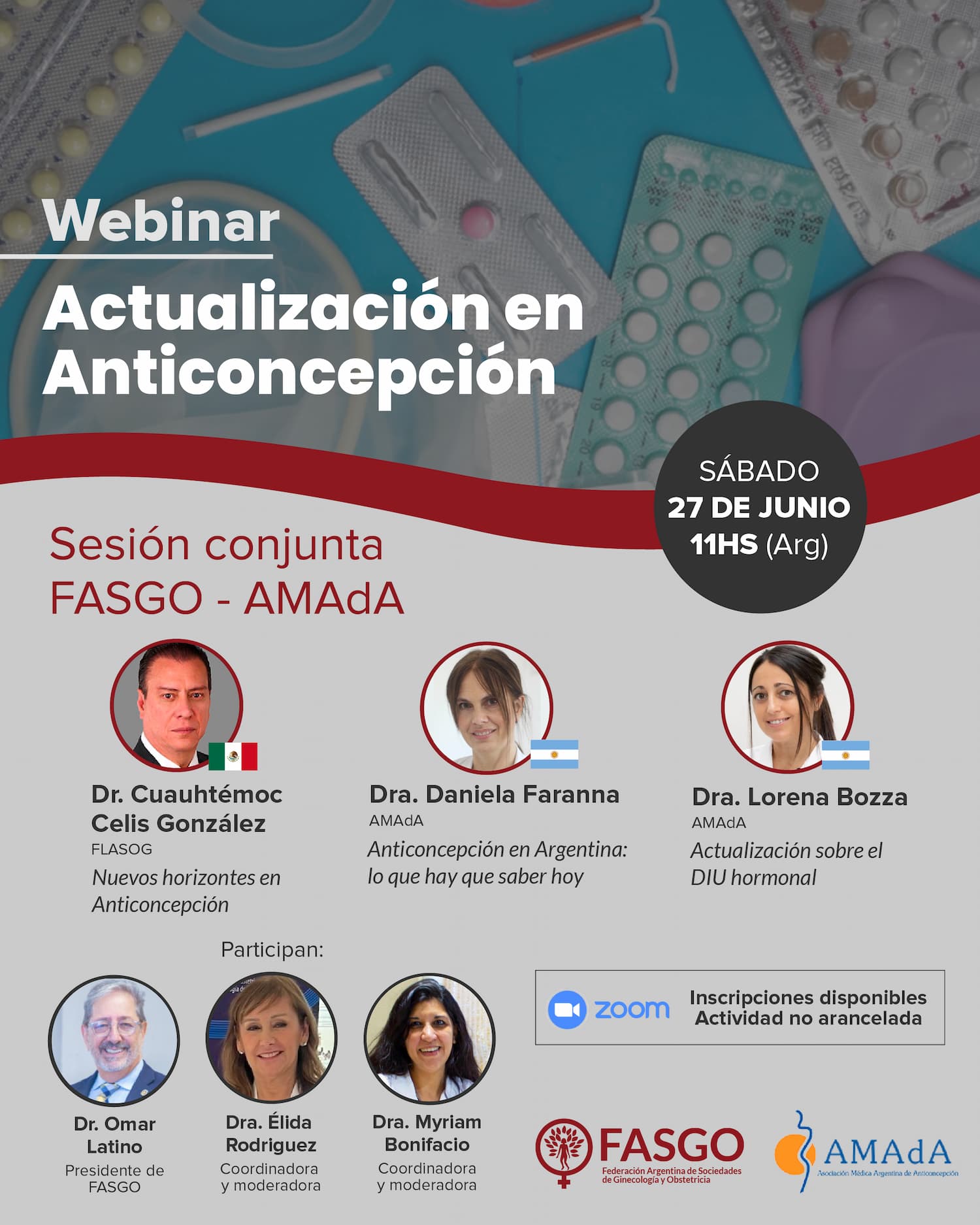 Webinar_Atencion_a_Personas_Trans.jpg