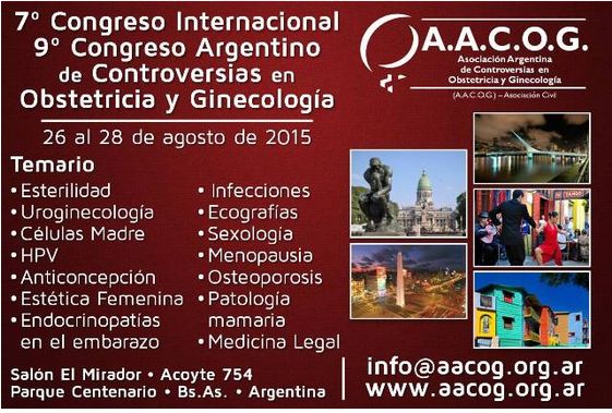 aacog2015