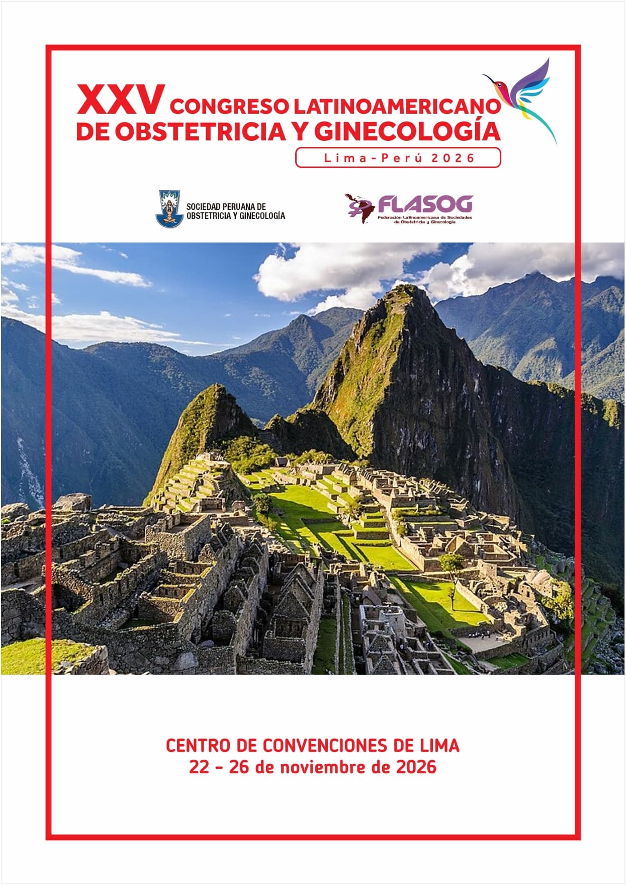 afiche_congreso_FLASOG