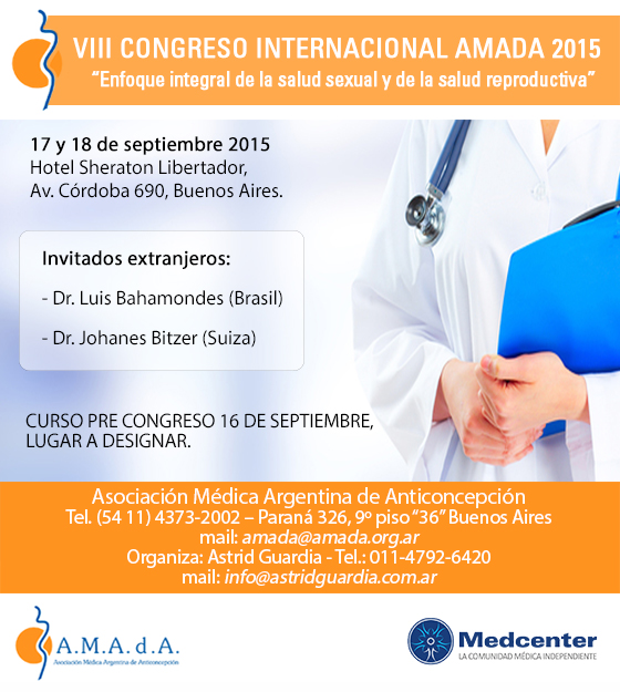 amada 2015