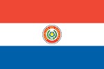 banderachile
