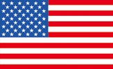 Bandera USA