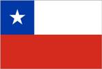 Bandera USA