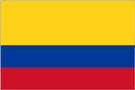 banderachile