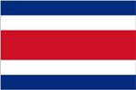 banderachile