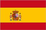 banderaespana