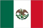 banderamexico